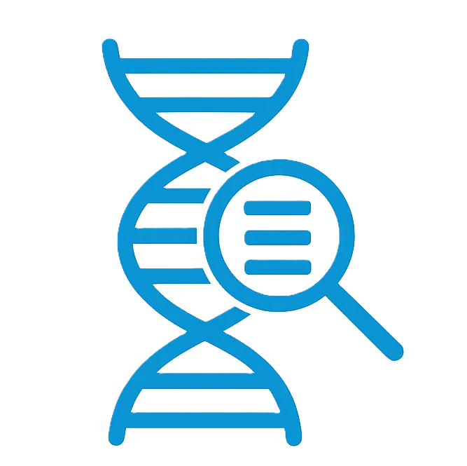 Targeted Gene Panels